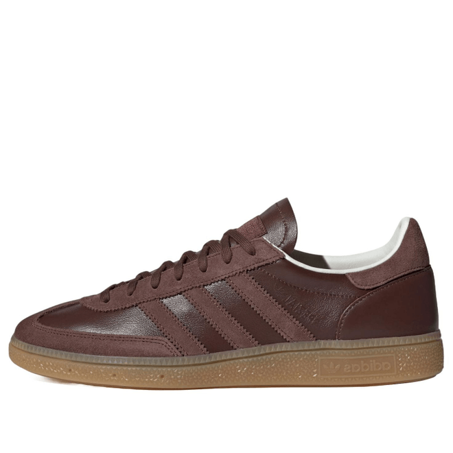 adidas Handball Spezial 'Auburn' JH6399