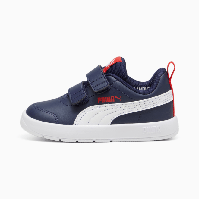 Puma Courtflex V3  310252-03