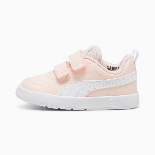 Puma Courtflex V3  310252-07