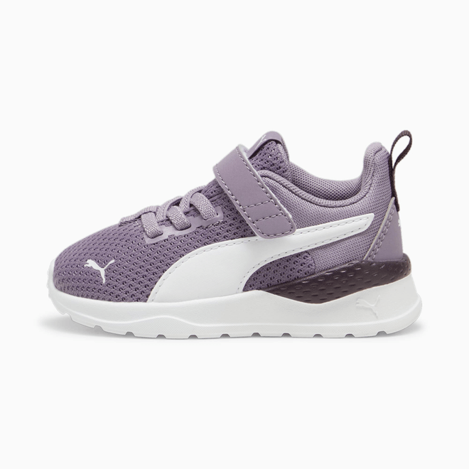 Puma Anzarun Lite  372010-40