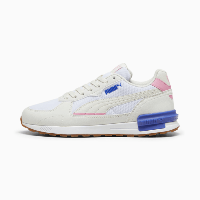 Puma Graviton  380738-65