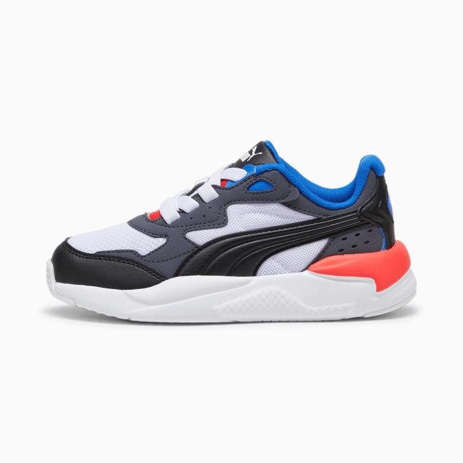 Puma X-Ray Speed AC 