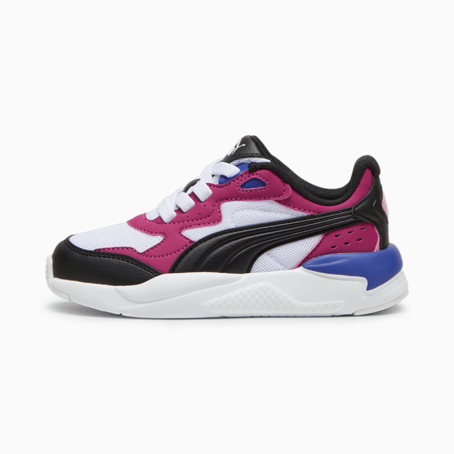 Puma X-Ray Speed AC  384899-28