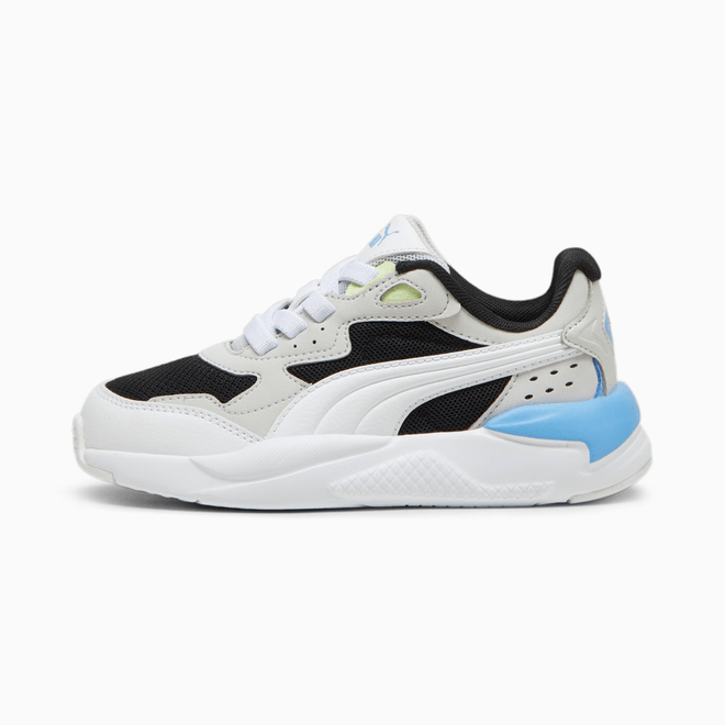 Puma X-Ray Speed AC 