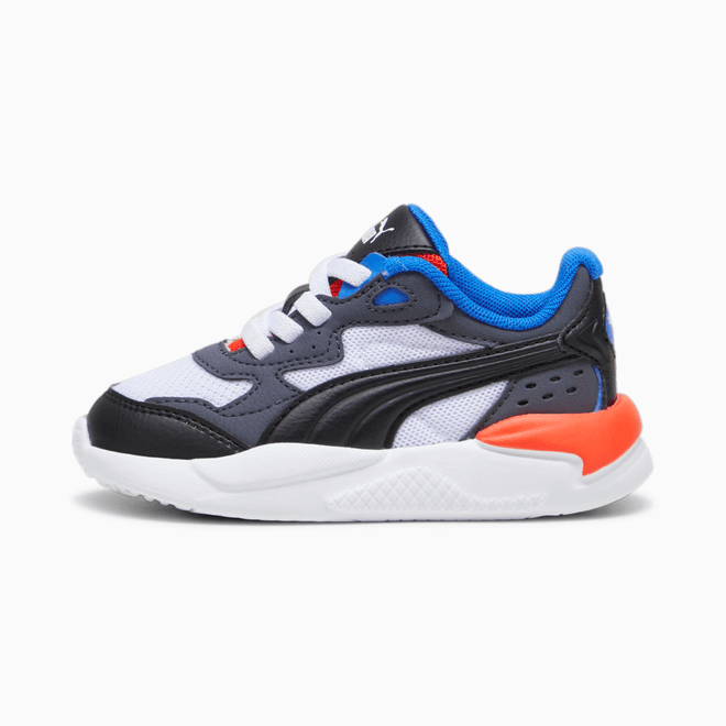 Puma X-Ray Speed AC  384900-27