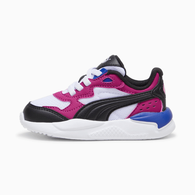 Puma X-Ray Speed AC  384900-28