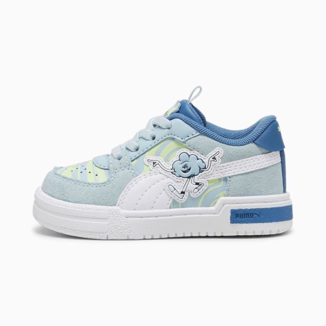 Puma x TROLLS 2 CA Pro  398832-01