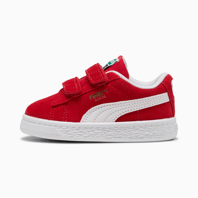 Puma SuÃ¨de Classic  399857-02