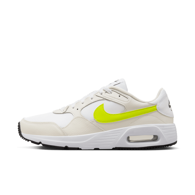 Nike Air Max SC CW4555-114