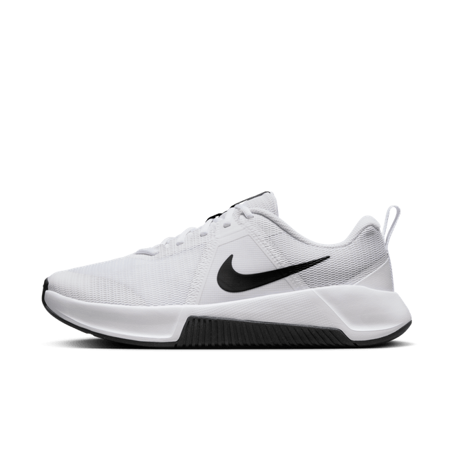 Nike MC Trainer 3 Workout FQ1831-100