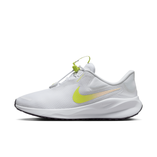 Nike Revolution 7 EasyOn Easy On/Off Road