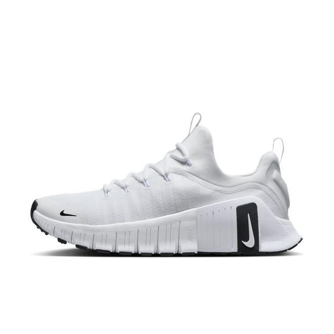 Nike Free Metcon 6 (Team Bank) Workout HM3754-100