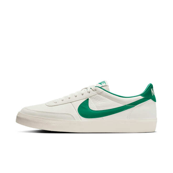 Nike Killshot 2 Leather HQ1657-101