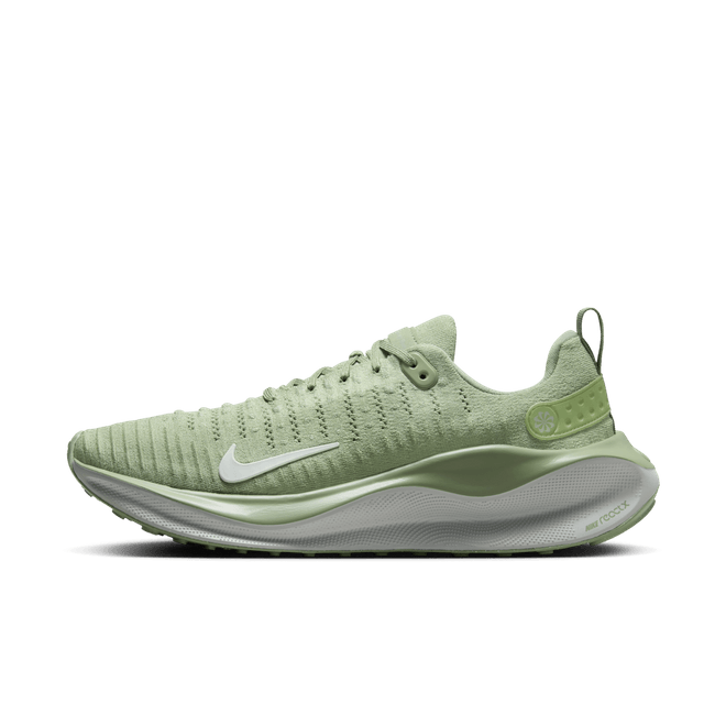 Nike InfinityRN 4 Road