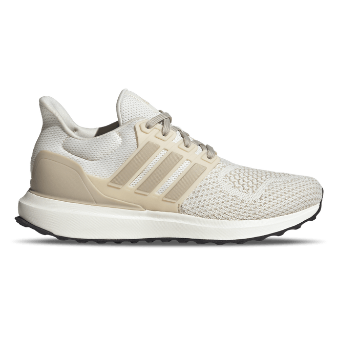 adidas Womens Ubounce DNA