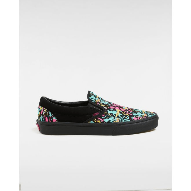 Vans Classic Slip-on  VN000CT5BOV