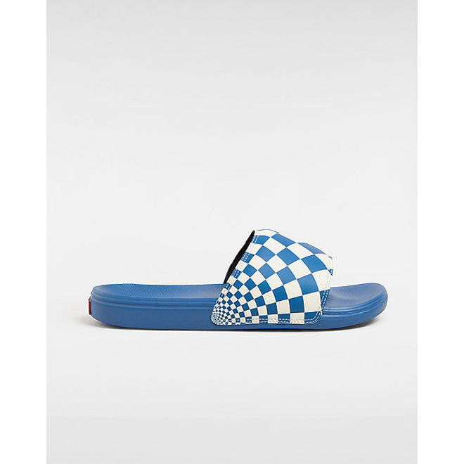 Vans Mte La Costa Slide-on 