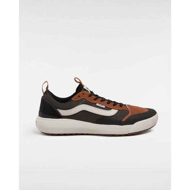 Vans Mte Ultrarange Exo 