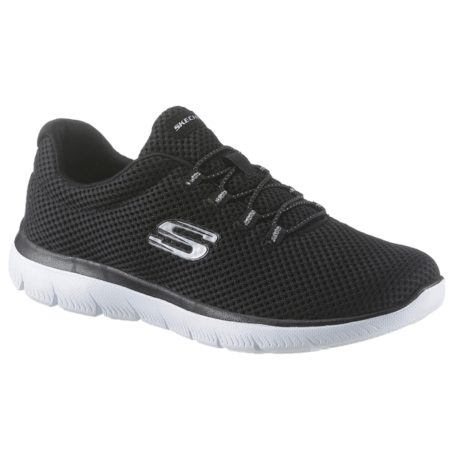 Skechers Summits 