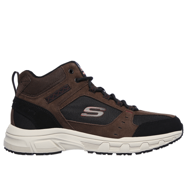 Skechers Relaxed Fit: Oak Canyon 