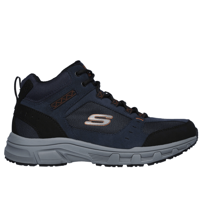 Skechers Relaxed Fit: Oak Canyon 