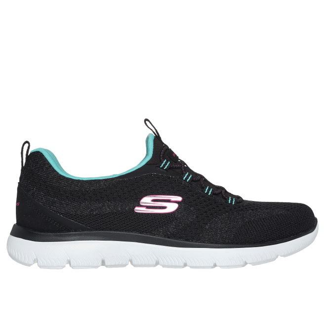 Skechers Summits 