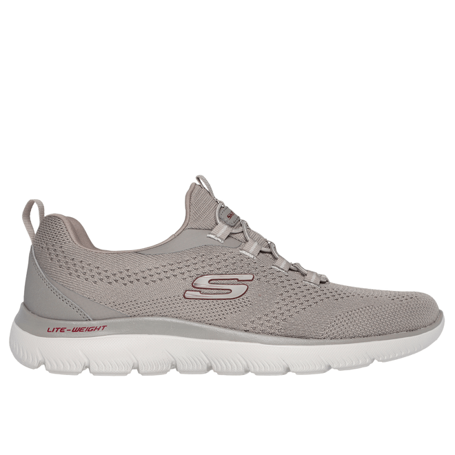 Skechers Summits 