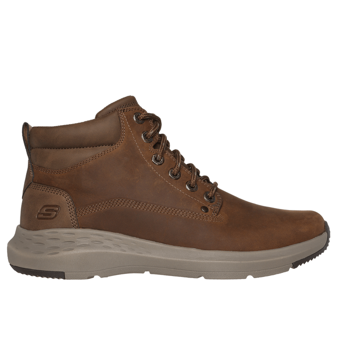 Skechers Relaxed Fit: Parson 