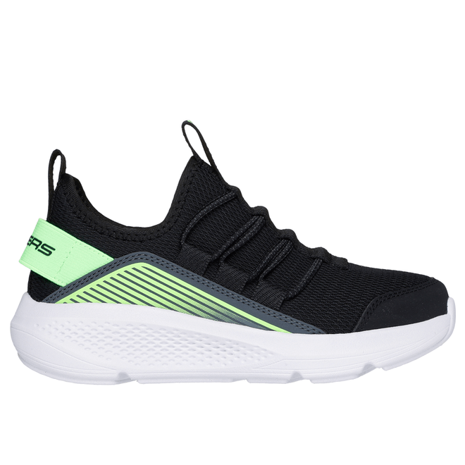 Skechers  GO RUN Elevate Shoes 