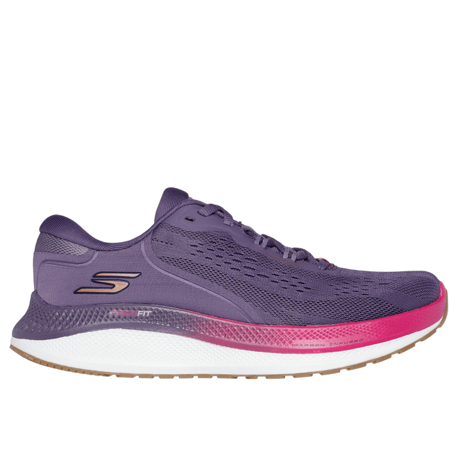 Skechers GO RUN Persistence 2 Shoes 