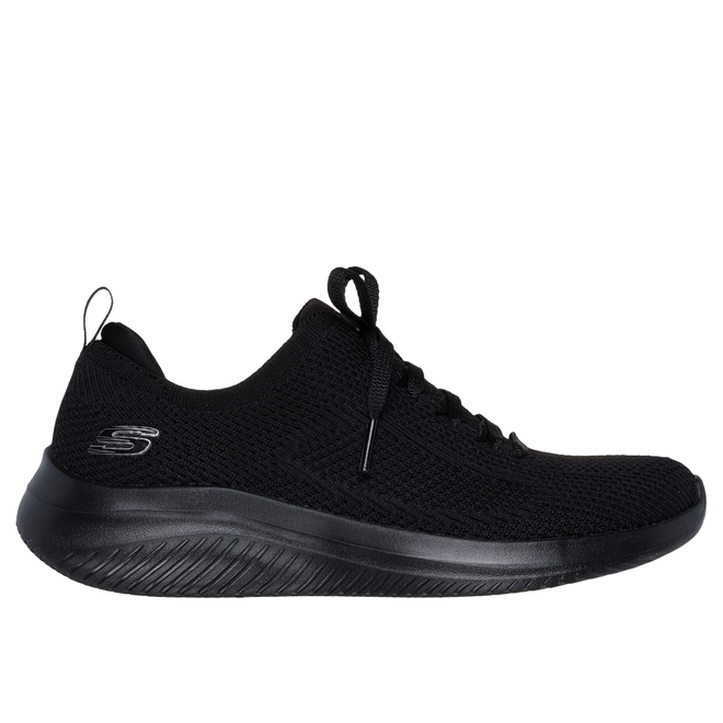 Skechers Ultra Flex 3.0 