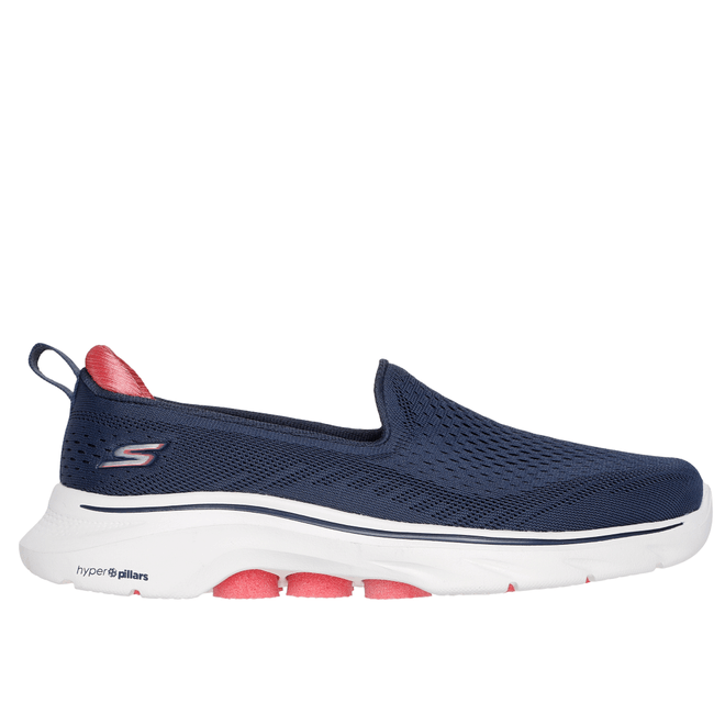 Skechers GO WALK 7 