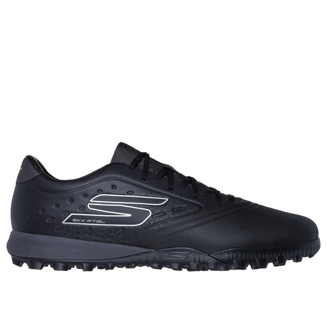 Skechers Razor Gold TF Shoes 