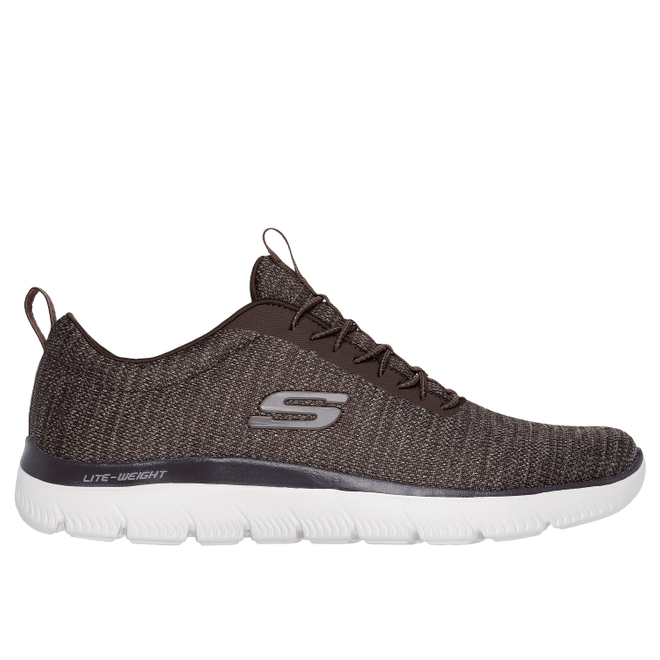 Skechers Summits 