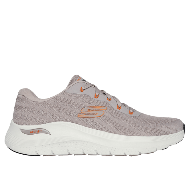 Skechers Arch Fit 2.0  232701-TPOR