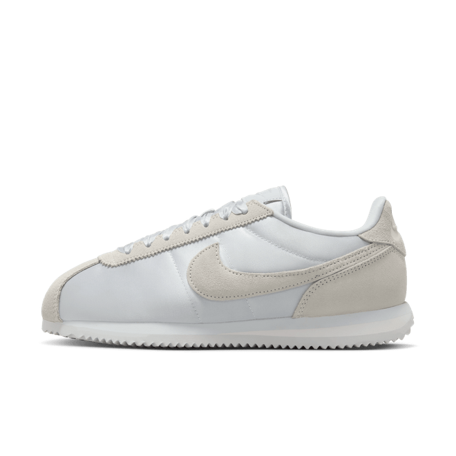 Nike Women's Cortez Textile FV5420-001