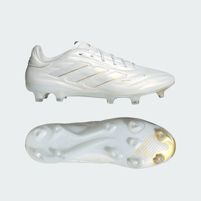 adidas Copa Pure 2 Elite Firm Ground