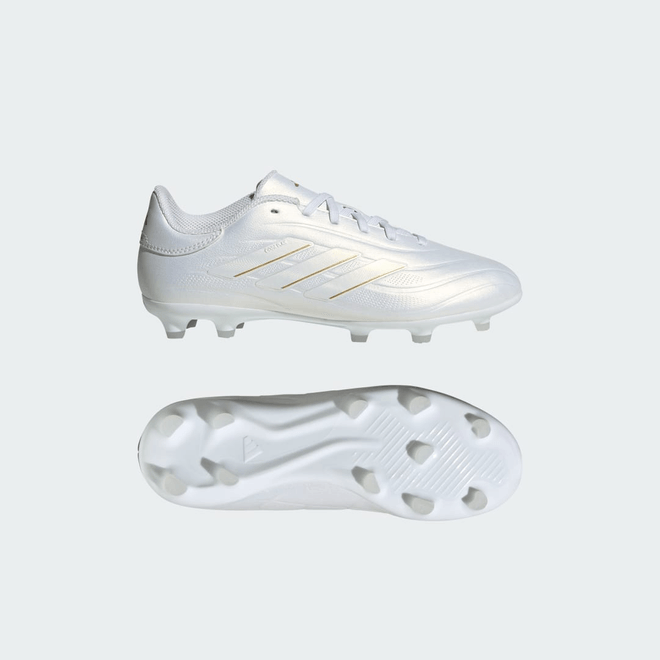 adidas Copa Pure 2 League Firm Ground Boots