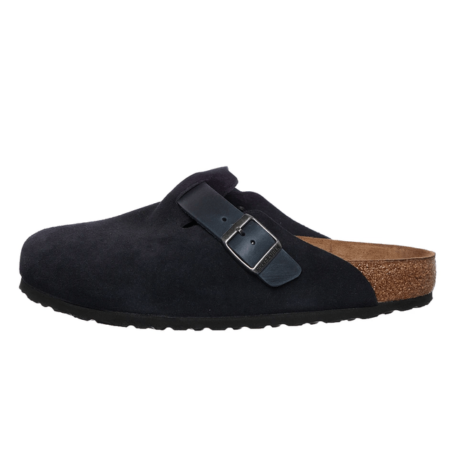 Birkenstock Boston 1028210