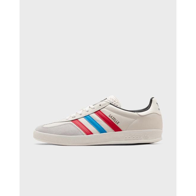 adidas GAZELLE INDOOR  IE9091