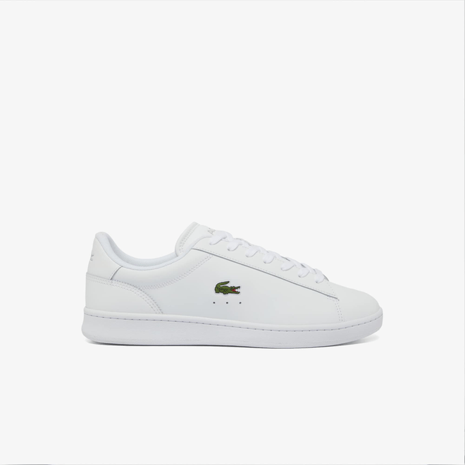 Lacoste Sneaker Carnaby Set