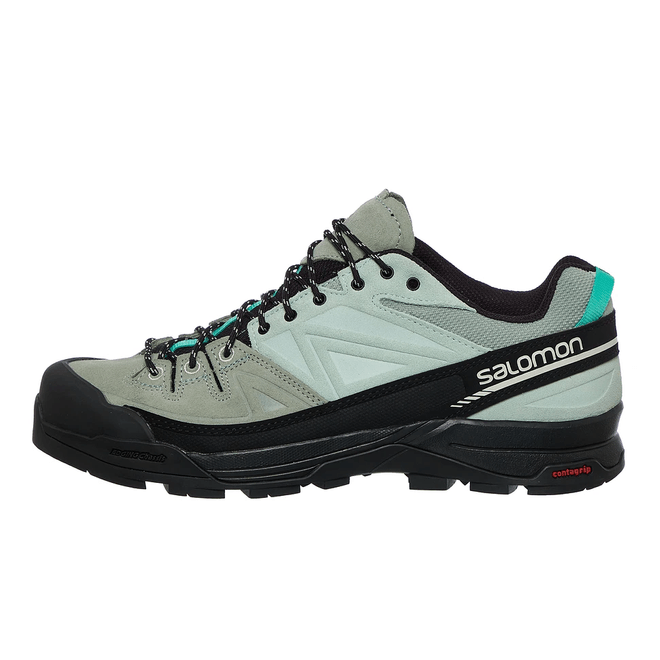 Salomon X-ALP LTR L47596100