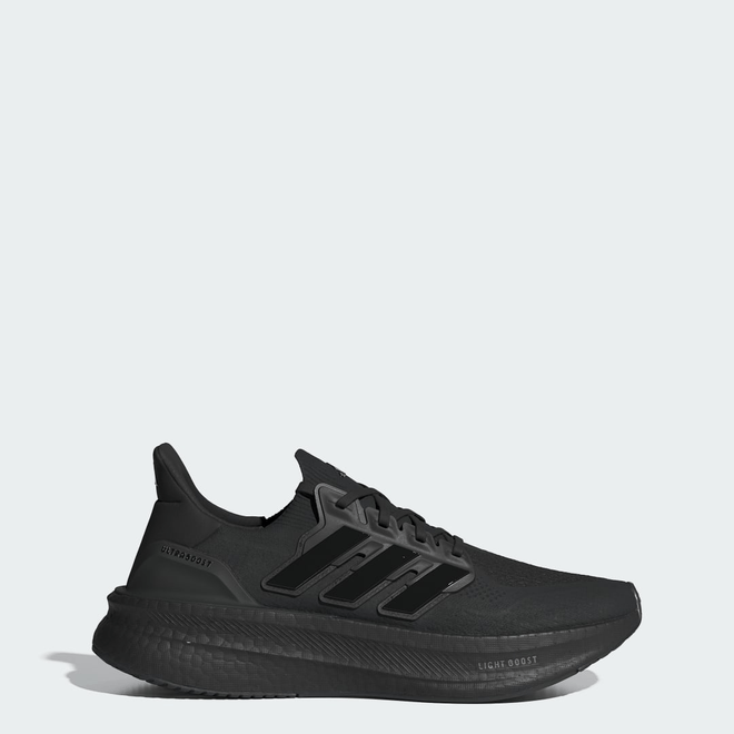 adidas Ultraboost 5 ID8812