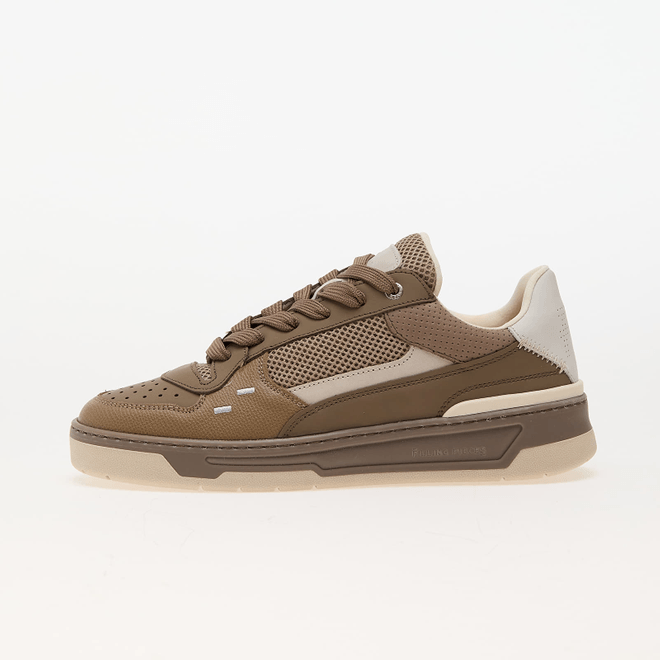 Filling Pieces Cruiser Crumbs Taupe 64427541108