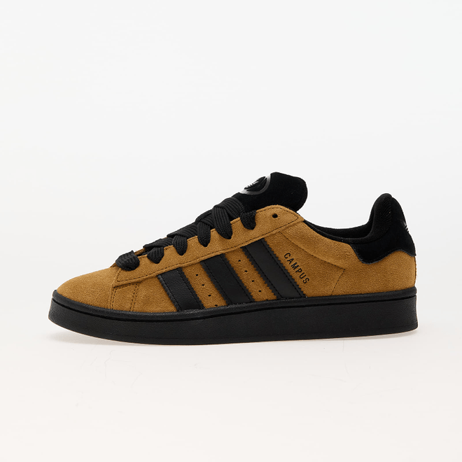 adidas Campus 00s 'Brown Strata' JH8998