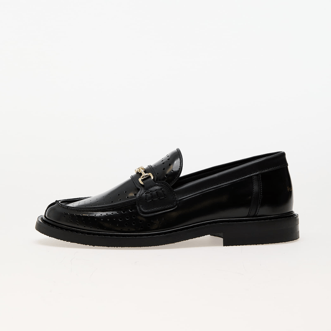 Filling Pieces Loafer Gradient Black 44227891861