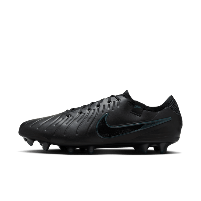 Nike Tiempo Legend 10 Elite FG '2024 Shadow Pack' 