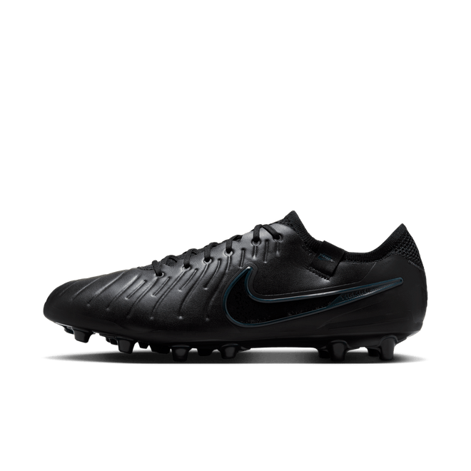 Nike Tiempo Legend 10 Elite AG '2024 Shadow Pack' 