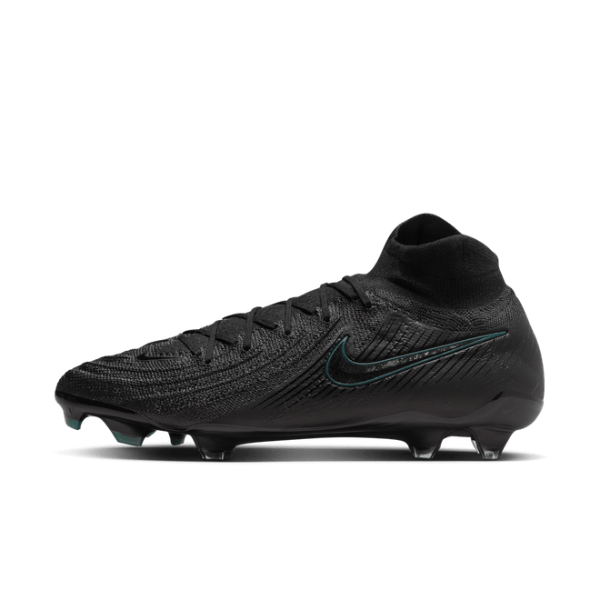 Nike Phantom Luna 2 Elite FG '2024 Shadow Pack' 