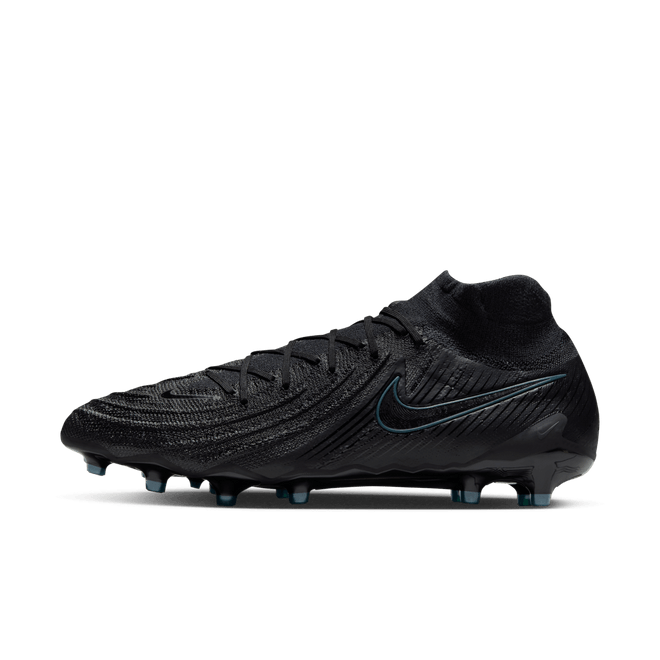 Nike Phantom Luna 2 Elite AG '2024 Shadow Pack' 